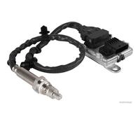 Elparts Nox-Sensore per Opel Antara Insegne