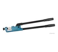 Elparts Pinza A Pressione 90942415