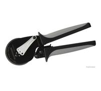 Elparts Pinza A Pressione 95942365