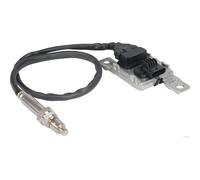 HERTH+BUSS ELPARTS 70680041 Sensore-NOx, Catalizzatore-NOx