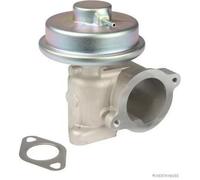 Elparts Valvola EGR per Ford Mondeo Transit