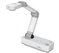 Fotocamera per documenti Epson ELPDC13 [V12H757040]