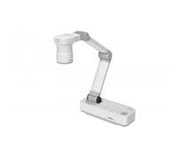 ELPDC21 - Document Camera