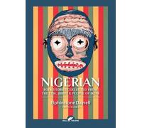 Elphinstone Day Nigerian Folk Stories Collected From The Efik, Ibibi (Tascabile)