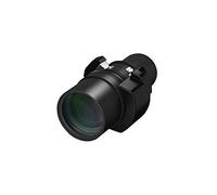 Epson Lens - ELPLM10 - Mid throw 3 - G7000/L1000 series