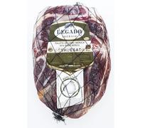 ElPozo - Paletta iberica per esca Disossato
