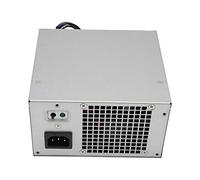 Elprico Alimentatore per PC da 290 W, H290AM-00 Alimentatore Sostitutivo da 290 W per Optiplex 3020 7020 9020/Precision T1700/PowerEdge T20