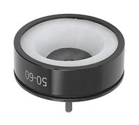 Elprico Capper Bottiglia Elettrica in Metallo Portatile -guarnizione del per il Comfort della Cucina