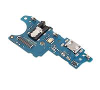 Elprico Cavo Flex Porta di Ricarica USB, Sostituzione del Connettore Dock con Kit di Strumenti di Riparazione per A03 A035U
