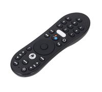 Elprico Controllo Telecomando Vocale di Sostituzione per Tivo Stream 4K, Remoto Universale con Comando Vocale, Controlla L'alimentazione TV e il Volume per Android TV