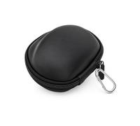 Elprico Custodia Rigida per Mouse per Logitech Signature Comfort Plus | Guscio Rigido in EVA, Interno in Morbida Schiuma, Design Aderente, Clip per Appenderlo per un Comodo Trasporto