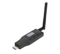Elprico EARC Trasmettitore ARC a Bluetooth, per 2 Dispositivi Volume CEC