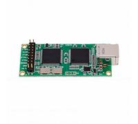 Elprico Interfaccia Digitale USB Combo384 USB a I2S DSD PCM Board,