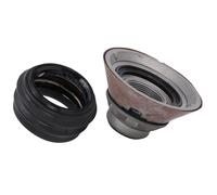 Elprico Kit di Riparazione della Guarnizione dello Stelo della Vasca della Rondella, Fissaggio per la Correzione delle Perdite della Guarnizione del Bagagliaio con OE 6 2095720