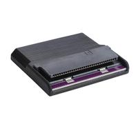 Elprico Lettore di Cartucce di Gioco per Strumento di Backup ROM USB GBA