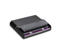 Elprico Lettore di Cartucce di Gioco per Strumento di Backup ROM USB GBA | Supporta il Backup della ROM, il Ripristino del Salvataggio e la Riscrittura delle Flashcard per Cartucce di Giochi GB, GBC