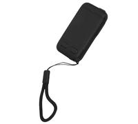 Elprico Page Turner, Telecomando Wireless per Ebook Tablet, con Touchpad per Scorrere i Video di Foto del Volume, Compatibile con 8 Sopra (BLACK)