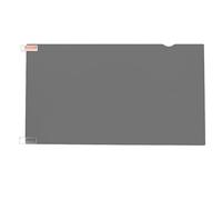 Elprico Proteggi Schermo Anti Luce Blu per Computer, Proteggi Schermo 16:9 da 14 Pollici Protezione per Gli Occhi Proteggi Schermo con Blocco Luce Blu per Monitor Desktop