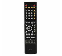 Elprico Ricevitore Surround AV Remoto per AVR 390, RC 1115 Sostituzione del Telecomando per AVR 390 AVR 591 AVR 930, Ricevitore Surround AV Remoto per AVR 390