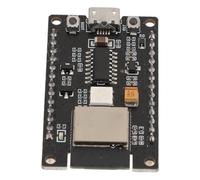 Elprico Scheda di Sviluppo Doppio Modulo Scheda di Sviluppo Internet of Things Wireless Bluetooth 5.0 con Processore RISC V