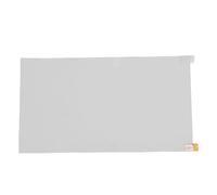 Elprico Schermo Privacy per Computer da 23,8 Pollici, Protezione Schermo a Luce Blu, Pannello con Pellicola Filtrante per Protezione Occhi Widescreen 16:9 per Monitor LED PC Desktop,