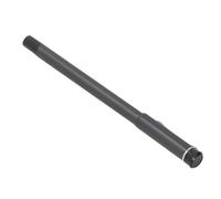 Elprico Smart Digital Notebook e Pen Set, di Scrittura di Sincronizzazione in Tempo Reale con OCR, Carta Wireless Bluetooth per Telefoni e Tablet IOS e Android (GRAY)