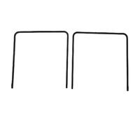 Elprico Sostituzione Cornice Cornice Schermo Telefono per Flip 7 5G F751, con Strumenti di Riparazione, Pezzi di Ricambio di Ricambio per Telefono Cellulare, Cornici Schermo