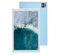 Elprico Tablet per Bambini Tablet Android 11 per Bambini, Tablet per Bambini con Schermo Grande da 11 Pollici IPS HD Tablet da 3 GB 64 GB 8 con Rete 3G WIFI