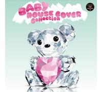 Elqute - J-Pop House Covers 3-2009 Coll