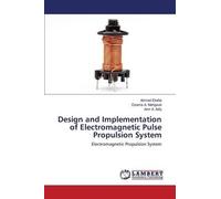 Ahmed Elrefai Osama A. Mahgoub Am Design and Implementation of Elect (Tascabile)