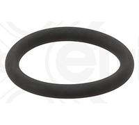 ELRING 000.230 Anello di tenuta per CASE IH,DAEWOO,HEULIEZ,IVECO,NEW HOLLAND,TEM