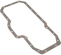 Elring Guarnizione Coppa Olio 000.958 per ARO 240-244 2.5 (1983-1998)