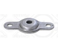 ELRING 002.710 Guarnizione, condotto valvola EGR per FREIGHTLINER,FUSO (MITSUBIS