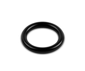 ELRING 002.880 Guarnizione, Condotto carburante