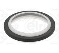 ELRING 003.770 Paraolio, Albero a gomiti per FREIGHTLINER,FUSO (MITSUBISHI),MERC