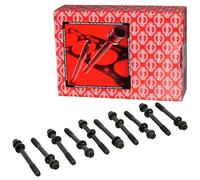 Set di bulloni per testa del cilindro ELRING 003.930