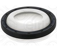 ELRING 004.450 Paraolio, Albero a gomiti per AEOLUS,ALFA ROMEO,BMW,BMW (BRILLIAN