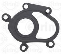 ELRING 004.760 Guarnizione, Compressore per NISSAN,OPEL,RENAULT,VAUXHALL