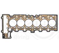 ELRING 005.510 Guarnizione, Testata per BMW,BMW (BRILLIANCE)