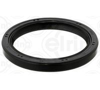 ELRING 005.580 Paraolio, Albero a gomiti per ASHOK LEYLAND,DONGFENG,DONGFENG (DF