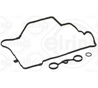 ELRING 005.660 - Kit guarnizioni Copritestata