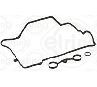 Kit guarnizioni, Copritestata ELRING 005.660 per MITO (955_) 0.9 2011-2013