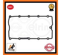 GUARNIZIONE COPRITESTATA ELRING PER VW AUDI SEAT SKODA EL005911