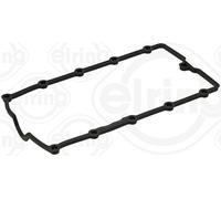 GUARNIZIONE COPRITESTATA ELRING PER VW AUDI SEAT SKODA EL005911