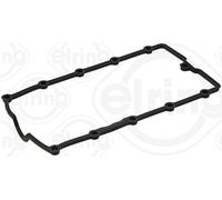 ELRING 005.911 Guarnizione, Copritestata per AUDI,CHRYSLER,DODGE,JEEP,MITSUBISHI