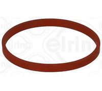 ELRING 006.070 Guarnizione, Alloggiam. collettore aspirazione per AUDI,SEAT,SKOD