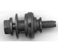 Vite coperchio valvole 006.080 ELRING per AUDI SEAT VW DODGE JEEP SKODA MAN