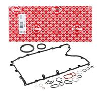 Elring Kit guarnizioni carter 006.600 – Monoblocco