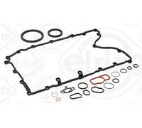 Elring Kit guarnizioni carter 006.600 – Monoblocco