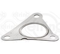 ELRING 007.140 Guarnizione, Compressore per FORD,FORD AUSTRALIA